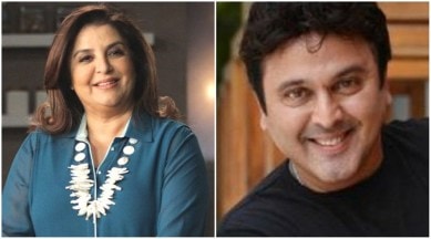 ali asgar, ali asgar farah khan, ali asgar Lip Sync Battle, farah khan Lip Sync Battle, Lip Sync Battle star plus, akshay kumar, laughter challenge, ali asgar the kapil sharma show, ali asgar kapil sharma