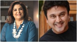 ali asgar, ali asgar farah khan, ali asgar Lip Sync Battle, farah khan Lip Sync Battle, Lip Sync Battle star plus, akshay kumar, laughter challenge, ali asgar the kapil sharma show, ali asgar kapil sharma