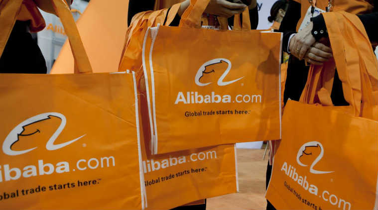 Alibaba, Tmall Genie X1, Alibaba digital speaker, Alibaba smart speaker, Alibaba Tmall Genie X1 price