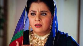 Alka Kaushal, Alka Kaushal jail, Alka Kaushal tv show, Alka Kaushal money laundering, Alka Kaushal case, Alka Kaushal films