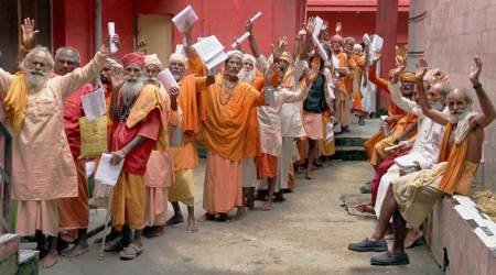 amarnath attack, amarnath terror attack, amarnath yatra attack, amarnath attack accused, amarnath attack helpers, indian express news