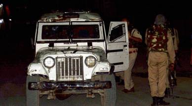 amarnath yatra attack, attack on amarnath yatris, Lashkar-e-Taiba, hindutva, Hizb-ul-Mujahideen, bsf, jammu kashmir police,