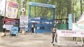 amarnath yatra, amarnath yatra attack, kashmir pilgrims attack, amarnath pilgrims attack, hurriyat, jihadist, naga tribes, kashmir situation