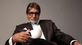 amitabh bachchan, amitabh bachchan photos, amitabh bachchan pictures, amitabh bachchan movies, amitabh bachchan pics