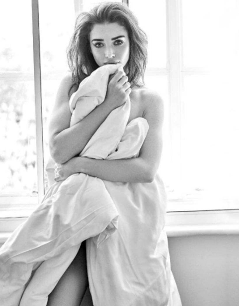 Amy Jackson, Amy Jackson hot photos, Amy Jackson 2.0, Amy Jackson sexy photos, Amy Jackson news, Amy Jackson photoshoots