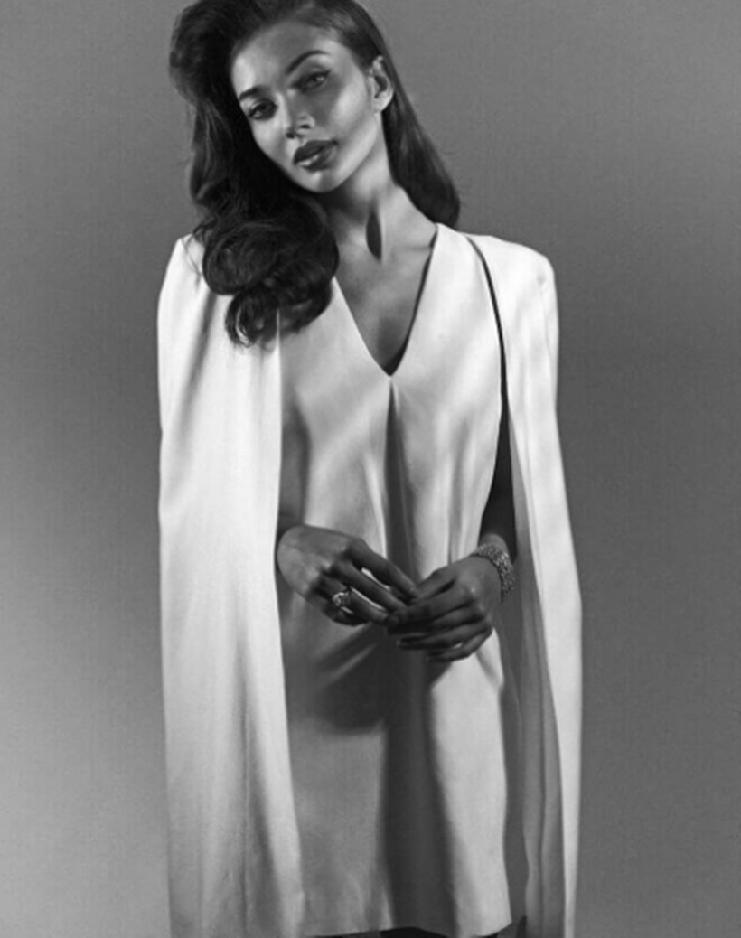 Amy Jackson, Amy Jackson hot photos, Amy Jackson 2.0, Amy Jackson sexy photos, Amy Jackson news, Amy Jackson photoshoots