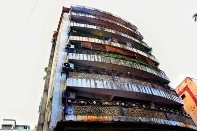 andheri teen suicide, andheri blue whale suicide, blue whale, blue whale challenge, teen death, mumbai blue whale challenge, mumbai teen death, andheri teen suicide, what is blue whale challenge, mumbai news