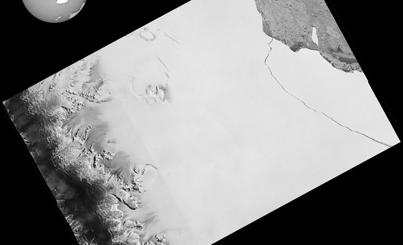 Antarctica, Antarctica iceberg, Antarctica glacier, antarctica global warming, Antarctica ice sheet