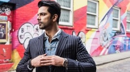 anuj sachdeva, anuj sachdeva actor, anuj sachdeva stand-up comedian, anuj sachdeva get access, get access with anuj, anuj sachdeva serials, anuj sachdeva pictures, anuj sachdeva interview, television news