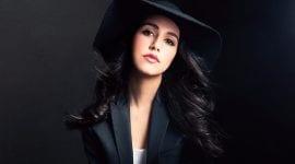 Anya Singh latest photos