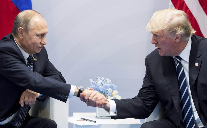 g20 summit, pm modi, hamburg, germany, angela merkel. donald trump, melania pics, justin trudeau, emmanuel macron, g20 summit pics, g20 2017, indian express