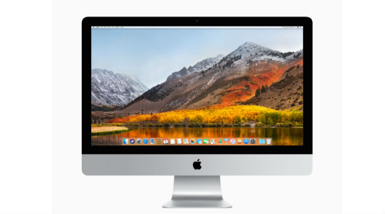 how to download mac os high sierra public beta