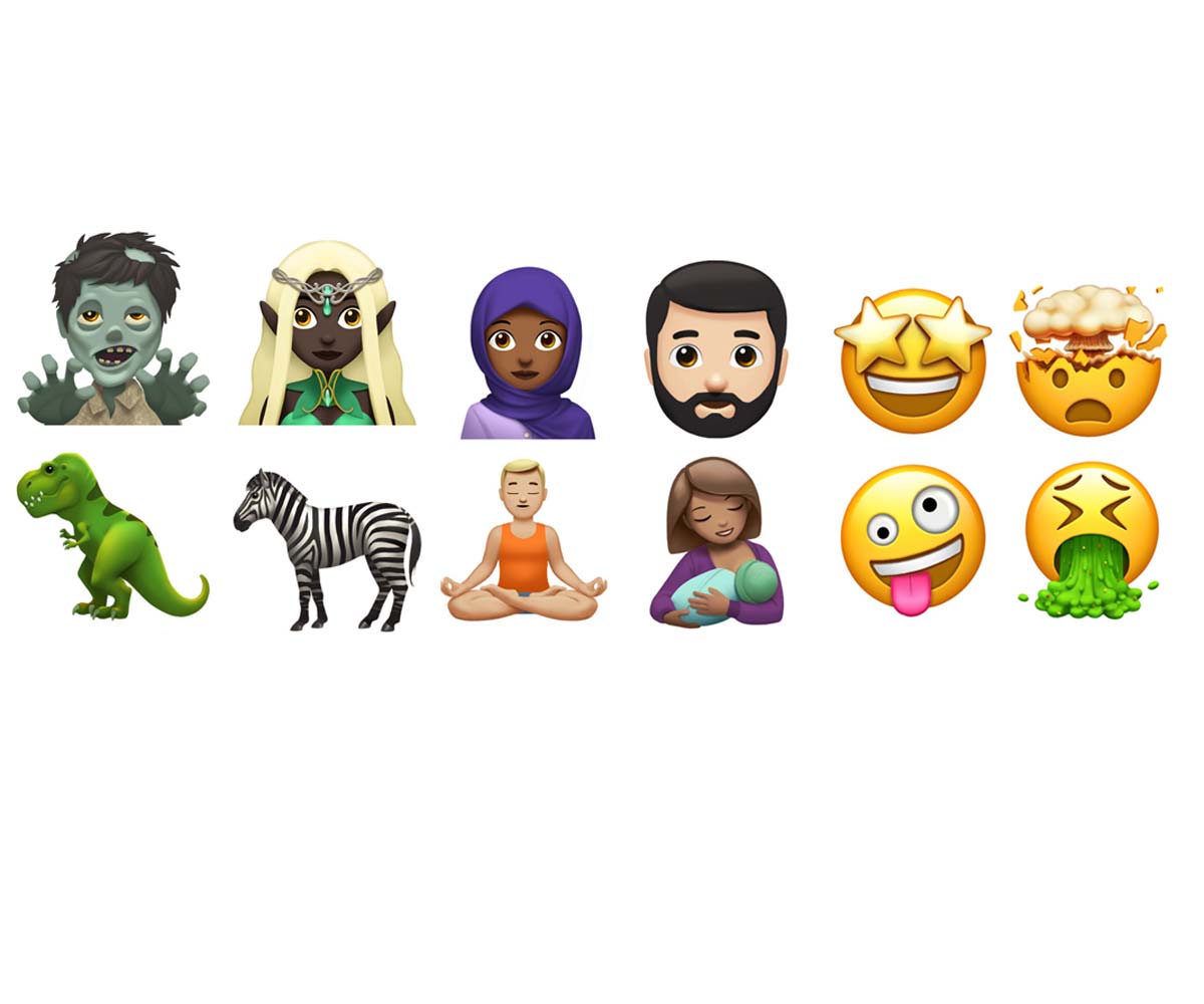 Apple, Apple new Emojis, Apple headscarf emoji, Apple breastfeeding Emoji, Apple emoji, Apple how to use Emoji, Apple Emoji keyboard, Apple Emoji feature, Apple Tim Cook