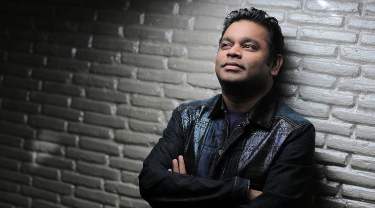 AR Rahman’s UK concert disappointed fans, 5 reasons which explain why
