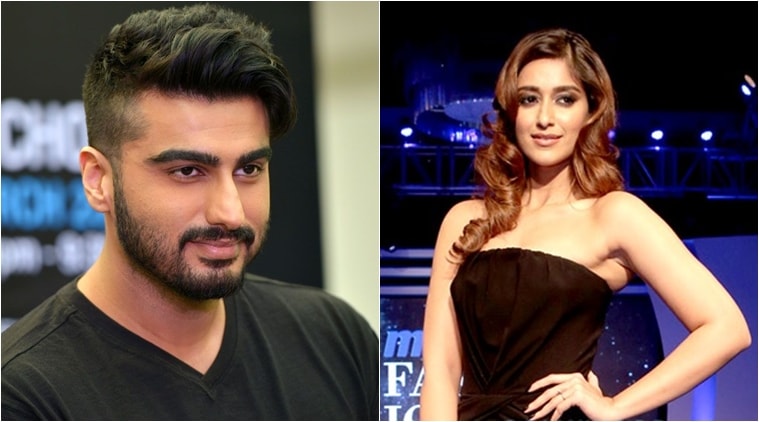 arjun kapoor, ileana dcruz, arjun kapoor photos, ileana dcruz pics