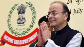 Arun Jaitley news, Bal Thackeray, India news, Maharashtra news, Shiv Sena news, Shiv Sena MP Sanjay Raut, National news, Latest news