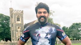 Rajinikanth, Akshay Kumar, 2.0, arya image