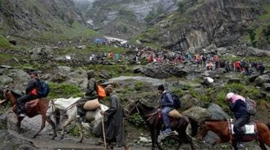 amarnath, amarnath yatra attack, anantnag, anantnag attack, kashmir, jammu kashmir, terror attack,