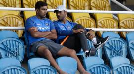 india vs west indies, r ashwin, ashiwn, ind vs wi, india vs west odi