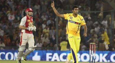 ipl auction, ipl auction 2018, ipl auction players, ipl auction player list, ipl auctions player base price, ipl auction live streaming, ipl auction news, ipl news