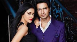 Asin, Asin Rahul Sharma, Asin Rahul Sharma hello magazine, Asin Rahul Sharma latest photos, Asin Rahul Sharma news
