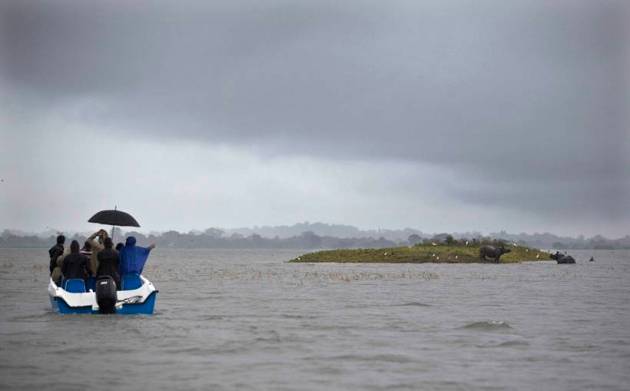 Assam floods, assam monsoon, assam flood deaths, guwahati floods, assam news