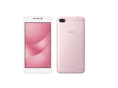 Asus ZenFone 4 Max, ZenFone 4 Max, ZenFone 4 Max Russia, ZenFone 4 Max price in India