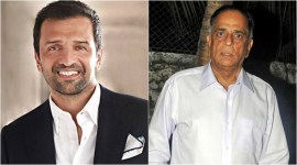 atul kasbekar, pahlaj nihalani, atul kasbekar on pahlaj nihalani