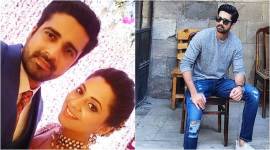 Avinash Sachdev, Avinash Sachdev Shalmalee Desai, avinash sachdev Iss Pyaar Ko Kya Naam Doon, avinash shalmalee divorce rumours,