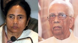 Keshari Nath Tripathi, Mamata Banerjee, West bengal communal clashes, west bengal protests, WB governor, Bashirat protests,