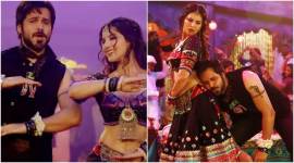 baadshaho song, piya more baadshaho, sunny leone hot videos, emraan hashmi sunny leone piya more,