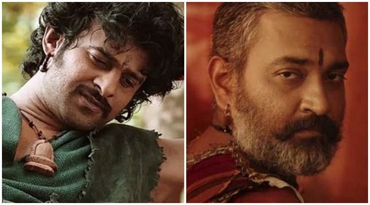 2 years of Baahubali: Five reasons why we cannot thank SS Rajamouli enough for giving us this film | Entertainment News,The Indian Express 2 years of Baahubali: Five reasons why we cannot thank SS Rajamouli enough for giving us this film | Entertainment News,The Indian Express
