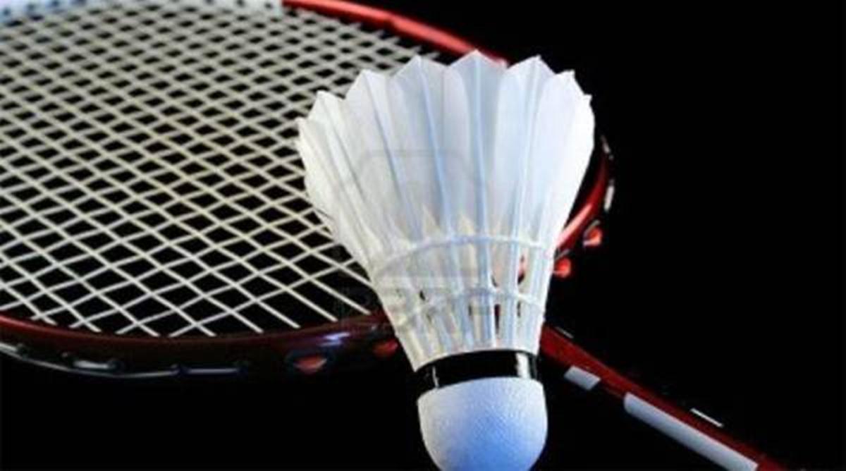 Badmintons scoring system remains unchanged, BWF to continue with three- game format Badminton News