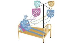 psu banks, equity return, bank profitability, non performing asset, govt capital influx, indian express