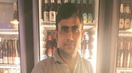 bAR TENDER no alt set