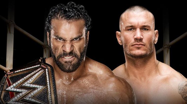 Wwe Battleground 2021 Live Stream Wwe Battleground 2021 Live Stream