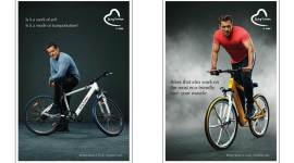 Amazon, Prime Day, Being Human E cycle launch, Being Human E cycle price, Being Human