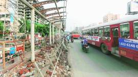 Brihanmumbai Electric Supply and Transport, BEST drivers, Mumbai BEST drivers, Bombay High Court, Bombay HC on BEST drivers 