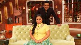 Bharti Singh, Krushna Abhishek, Krushna bharti, Krushna Abhishek bharti show, Bharti Singh comedy, Bharti Singh shows, Bharti Singh news