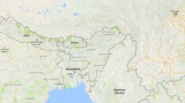 China, Doklam Standoff, India China, CAG report , Parliament, DRDO, IAF, India news, Indian Express