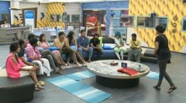 bigg boss tamil episode summary, bigg boss tamil image, bigg boss show