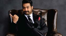 bigg-boss-ntr-main bigg boss telugu, jr ntr image, bigg boss salman khan