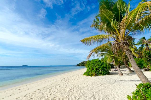 bikini day, popular bikini destinations, international bikini day, best beaches across the world, indian express, indian express news
