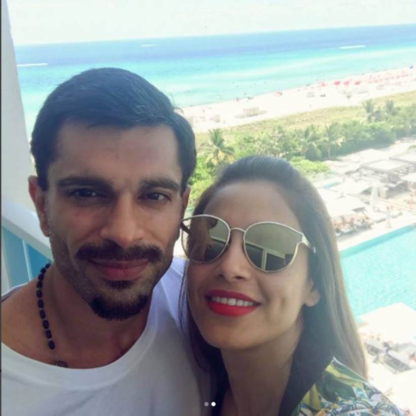 bipasha basu, Karan Singh Grover, Bipasha KAran, Karan Bipasha photos,