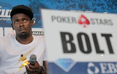 usain bolt, usain bolt retirement, world championships