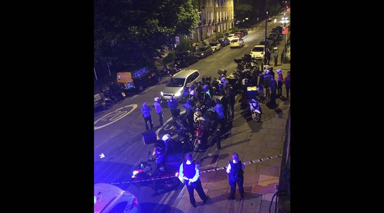 UK, UK acid attack, Britain, Britain acid attack, london, latest news, latest world news