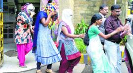 Manjula Shetye death case, Byculla jail, Byculla inmate death, police on Byculla Manjula Shetye death case