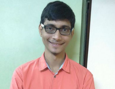 ca final topper, ca final result may 2017, ca final result,