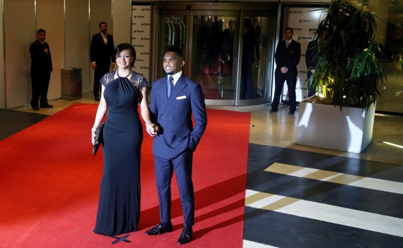 Lionel Messi, Messi marriage, Messi Antonella Roccuzzo wedding, Antonella Roccuzzo Lionel Messi wedding photos, Messi wedding photos, indian Express