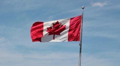 Canada, traditions in canada, Canada 150 celebrations, Indian Express, Indian Express News